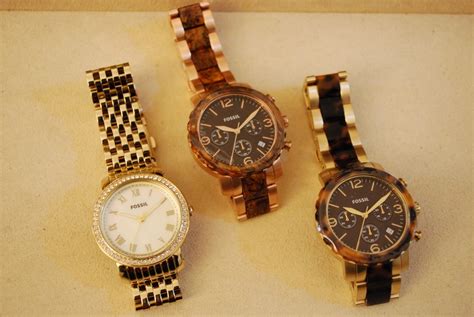 fossil watch showroom in mangalore